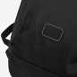 SPICE Waste2Gear Roll Up Computer Backpack