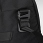 SPICE Waste2Gear Computer Bag