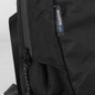 SPICE Waste2Gear Computer Bag