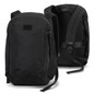 SPICE Waste2Gear Business Computer Backpack