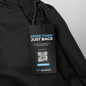 SPICE Waste2Gear Business Computer Backpack