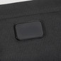 SPICE Waste2Gear Sling Bag