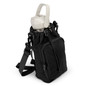 Reign Bottle Bag