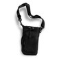Reign Bottle Bag