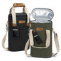 Keepsake Merchant Wine Cooler Bag