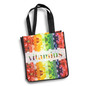 Texas Tote Bag