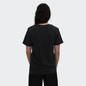 TRENDSWEAR Faded Unisex T-Shirt