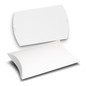 Pillow Box - Medium