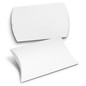 Pillow Box - Extra Large