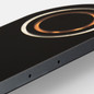 INGENIO Arc Dual Wireless Charger