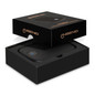 INGENIO MagSnap Wireless Charging Power Bank