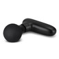 Compact Handheld Massager
