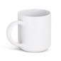 Neva Stackable Coffee Mug