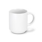 Espresso Stackable Coffee Mug