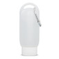 Gel Hand Sanitiser 55ml