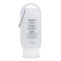 Gel Hand Sanitiser 55ml