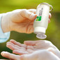 Gel Hand Sanitiser 55ml