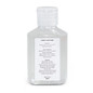 Hand Sanitiser Gel 60ml