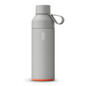 Ocean Bottle Original Vacuum Bottle