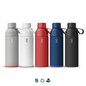 Ocean Bottle Original Vacuum Bottle