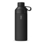 Ocean Bottle Big Vacuum Bottle