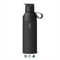 Ocean Bottle GO Vacuum Bottle