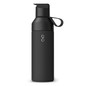 Ocean Bottle GO Vacuum Bottle