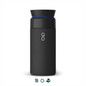 Ocean Bottle Brew Flask
