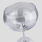 Glass