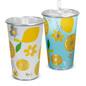 Burano Colour Changing Cup