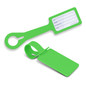 Bright Green