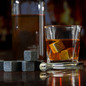 Whiskey Stone Gift Set