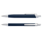 Lexington Pen