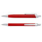 Lexington Pen