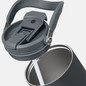 Sentry Vacuum Mug