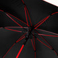 Monsoon Umbrella