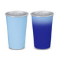 Chameleon Colour Changing Cup