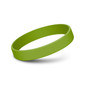 Bright Green