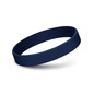 Kids Silicone Wrist Band