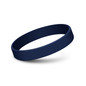 Kids Silicone Wrist Band - Embossed