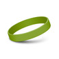Bright Green