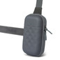 Rollink Mini Bag Go