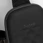 Rollink Mini Bag Go