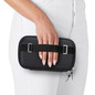 Rollink Mini Bag Tour