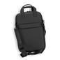 Rollink Laptop Case Go