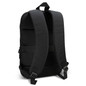 Kaden Soft-Touch Backpack