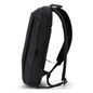 Kaden Soft-Touch Backpack