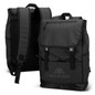 Trek Soft-Touch Backpack
