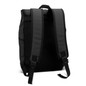 Trek Soft-Touch Backpack
