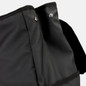 Trek Soft-Touch Backpack